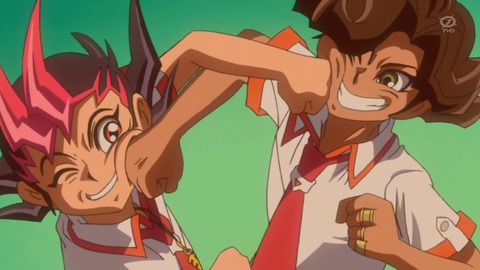 zexal 80 162
