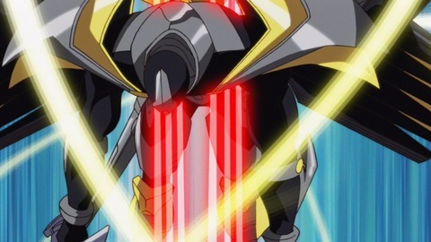 zexal 66 119