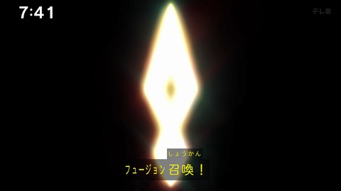 Capture_20241124-094044