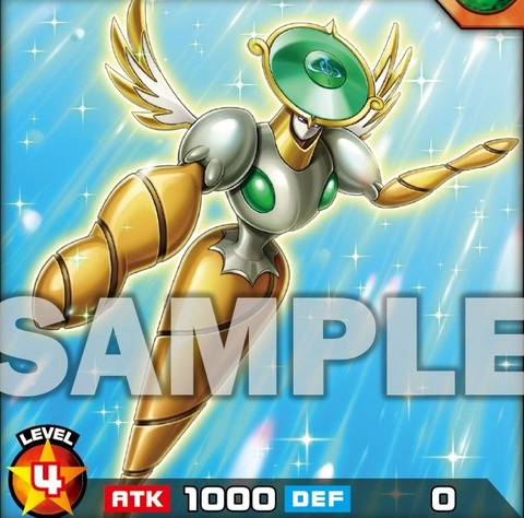 1000124827