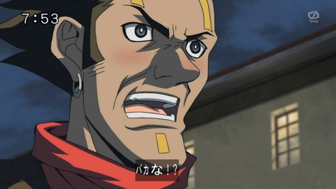160