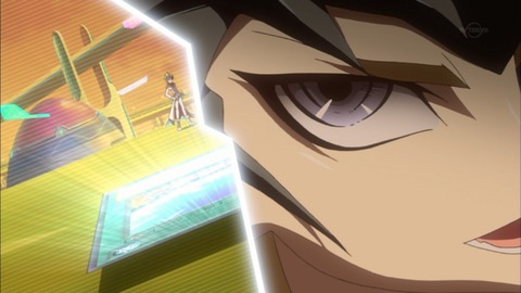 Capture20170329-022009