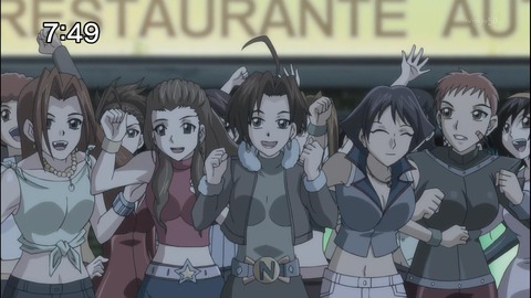 89