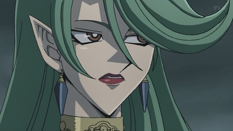 Capture_20251108-013113