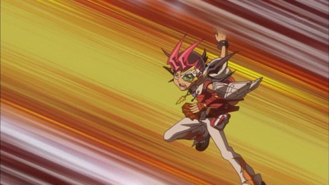 Capture20170322-021310