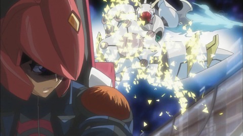 Capture20170125-021555-1