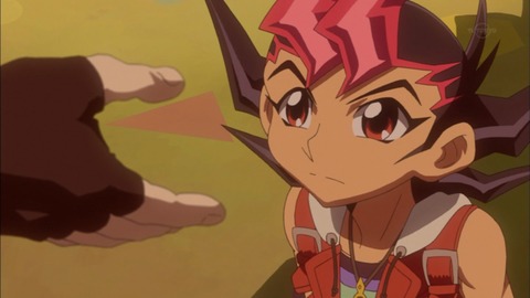 Capture20170329-022701