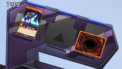 Capture_20240513-034601-3