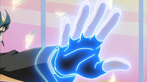 Capture20170301-021250