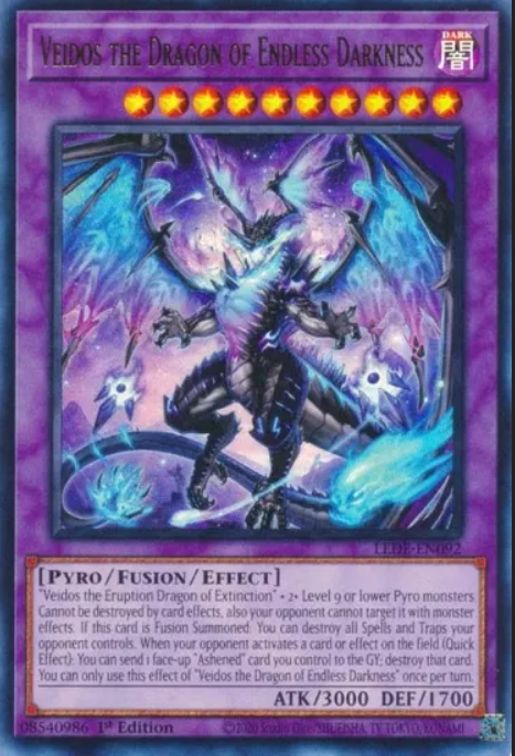 遊戯王OCG】ワールドプレミアパック2024も楽しみ : スターライト