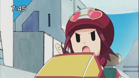60