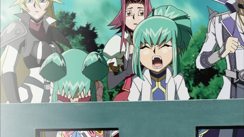 Capture20170201-022813