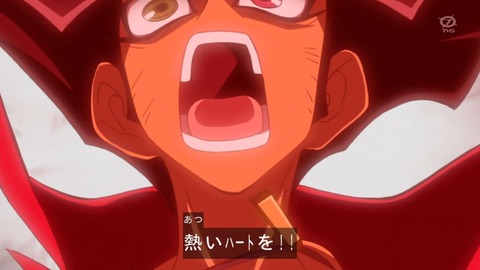 124