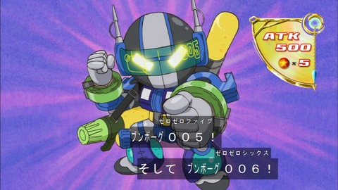 Capture20170205-173923-1