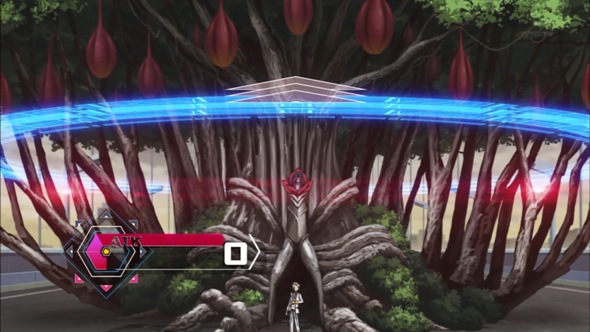 遊戯王ocg サンアバロンのocg化でスペクターもニッコリ顔芸