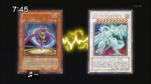 Capture20141122-074546