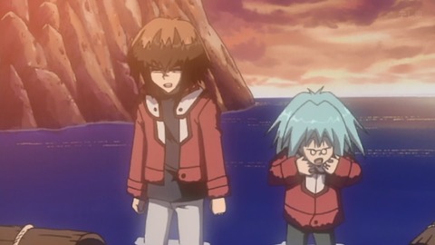 Capture_20250531-013313