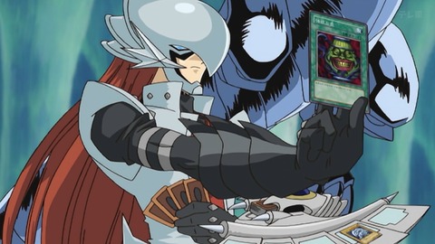 Capture_20251129-013725