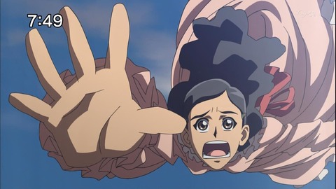 165
