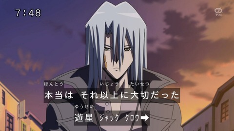 102