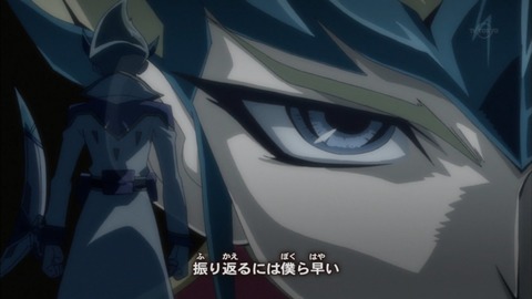 Capture20170322-021028-1