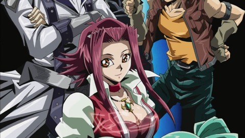 Capture20170125-020814