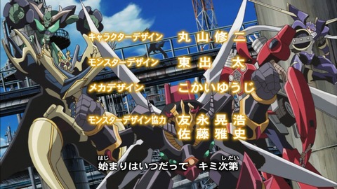 Capture20170201-020557