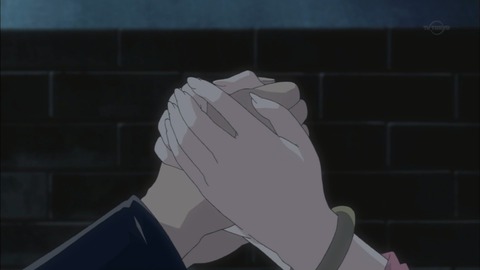 Capture20170215-022637