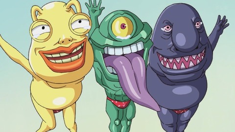 Capture_20251206-024253