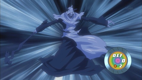 Capture20170125-021431