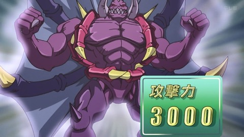 Capture_20251122-014143