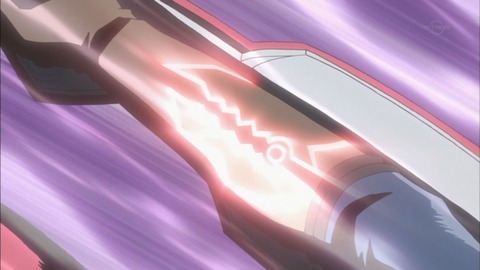 Capture20170125-022529