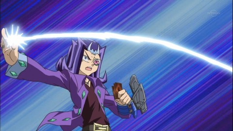 zexal 61 29