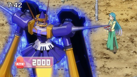 Capture20210206-074219