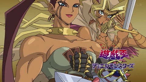 Capture_20251220-013658