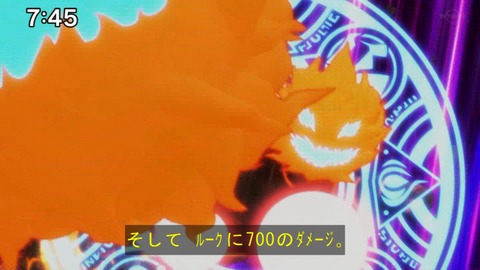 Capture20210606-090603