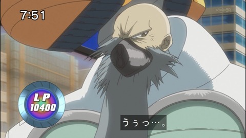 Capture20140906-075105