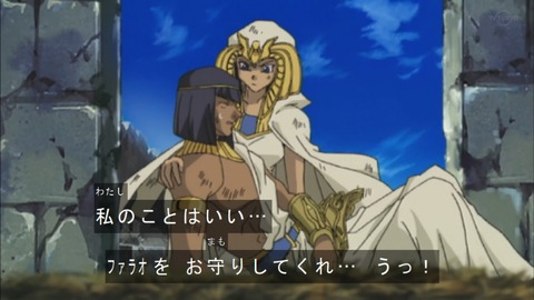 Capture20190413-074421
