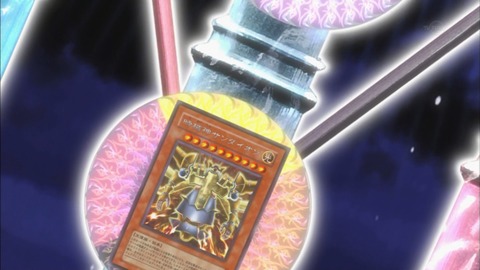 Capture20170201-021435