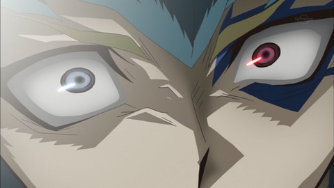 Capture20170308-022831