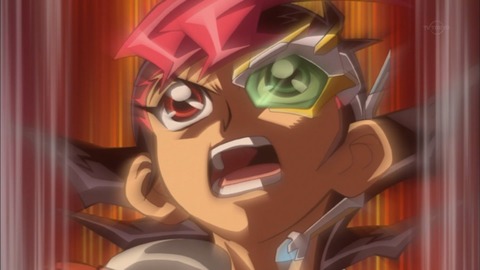 Capture20170322-022745