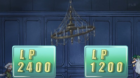 Capture_20251122-014040