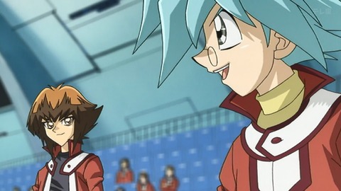 Capture_20250621-014431