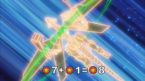 Capture20170201-021838