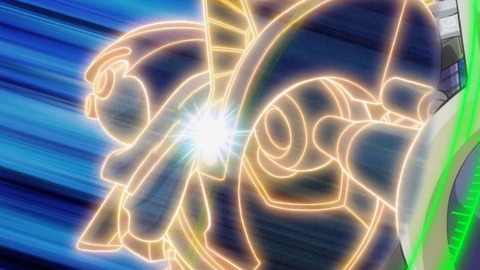 58
