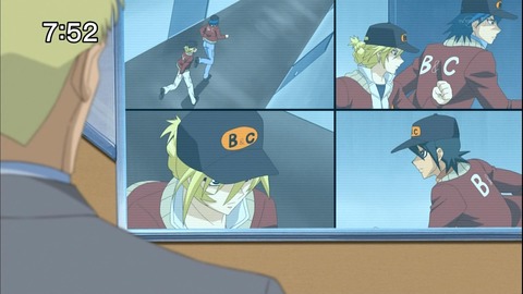 55