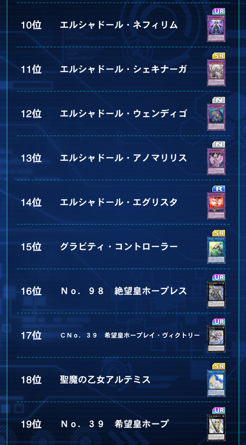 1000113596