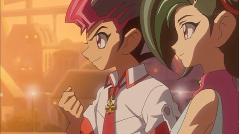 Capture20170222-021853-1