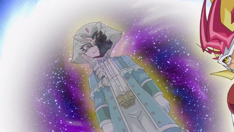 zexal 71 122