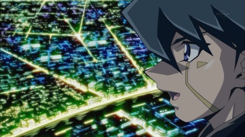 Capture20170215-022826